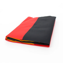 Lade das Bild in den Galerie-Viewer, Deutschland Flagge | Hochwertige Flagge in großen Größen - [product_type - selley.de