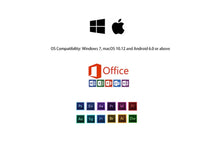 Lade das Bild in den Galerie-Viewer, GAOMON S620 Zeichenpad | Kompatibel mit Windows, Mac & Android - [product_type - selley.de