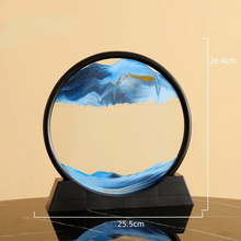 Lade das Bild in den Galerie-Viewer, Sand Kippbild - selley.de