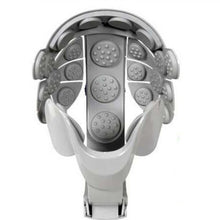 Lade das Bild in den Galerie-Viewer, Easy Brain Massager | Elektrisches Kopfmassagegerät - [product_type - selley.de