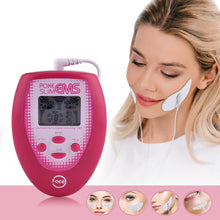 Lade das Bild in den Galerie-Viewer, Poke Slim EMS - [product_type - selley.de