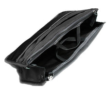 Lade das Bild in den Galerie-Viewer, Handtaschen Organizer - [product_type - selley.de