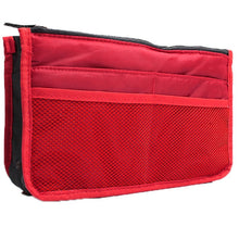 Lade das Bild in den Galerie-Viewer, Handtaschen Organizer - [product_type - selley.de