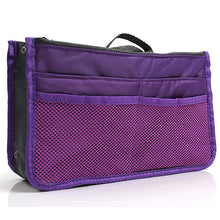 Lade das Bild in den Galerie-Viewer, Handtaschen Organizer - [product_type - selley.de