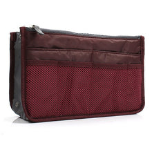 Lade das Bild in den Galerie-Viewer, Handtaschen Organizer - [product_type - selley.de