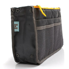 Lade das Bild in den Galerie-Viewer, Handtaschen Organizer - [product_type - selley.de