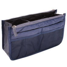 Lade das Bild in den Galerie-Viewer, Handtaschen Organizer - [product_type - selley.de