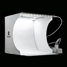 Lade das Bild in den Galerie-Viewer, Mini Lightbox | Fotobox - selley.de