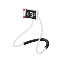 Lade das Bild in den Galerie-Viewer, Hands-Free Handy Halterung - selley.de
