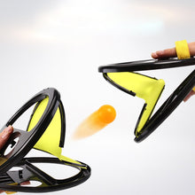 Lade das Bild in den Galerie-Viewer, Squap Fangspiel - Fangballspiel - selley.de