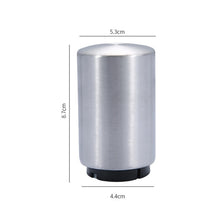 Lade das Bild in den Galerie-Viewer, Automatischer Flaschenöffner - für Bier, Softdrinks & mehr - [product_type - selley.de