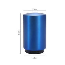 Lade das Bild in den Galerie-Viewer, Automatischer Flaschenöffner - für Bier, Softdrinks & mehr - [product_type - selley.de