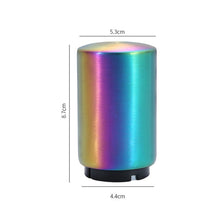Lade das Bild in den Galerie-Viewer, Automatischer Flaschenöffner - für Bier, Softdrinks & mehr - [product_type - selley.de