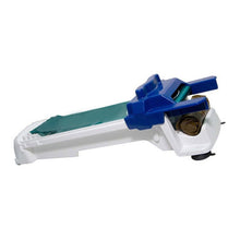 Lade das Bild in den Galerie-Viewer, Vegetable Meat Roller | Weinblatt Roller - [product_type - selley.de