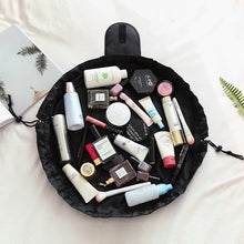 Lade das Bild in den Galerie-Viewer, Smarte Make-Up Tasche | Bekannt von TikTok, Instagram & Youtube - [product_type - selley.de