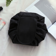 Lade das Bild in den Galerie-Viewer, Smarte Make-Up Tasche | Bekannt von TikTok, Instagram & Youtube - [product_type - selley.de