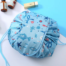 Lade das Bild in den Galerie-Viewer, Smarte Make-Up Tasche | Bekannt von TikTok, Instagram & Youtube - [product_type - selley.de