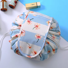 Lade das Bild in den Galerie-Viewer, Smarte Make-Up Tasche | Bekannt von TikTok, Instagram & Youtube - [product_type - selley.de
