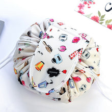 Lade das Bild in den Galerie-Viewer, Smarte Make-Up Tasche | Bekannt von TikTok, Instagram & Youtube - [product_type - selley.de