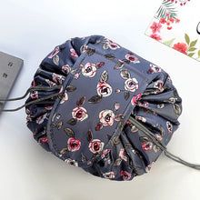 Lade das Bild in den Galerie-Viewer, Smarte Make-Up Tasche | Bekannt von TikTok, Instagram & Youtube - [product_type - selley.de
