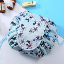 Lade das Bild in den Galerie-Viewer, Smarte Make-Up Tasche | Bekannt von TikTok, Instagram & Youtube - [product_type - selley.de