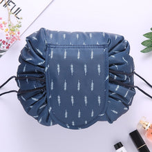 Lade das Bild in den Galerie-Viewer, Smarte Make-Up Tasche | Bekannt von TikTok, Instagram & Youtube - [product_type - selley.de