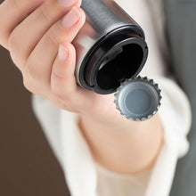 Lade das Bild in den Galerie-Viewer, Automatischer Flaschenöffner - für Bier, Softdrinks & mehr - [product_type - selley.de