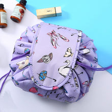 Lade das Bild in den Galerie-Viewer, Smarte Make-Up Tasche | Bekannt von TikTok, Instagram & Youtube - [product_type - selley.de