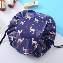 Lade das Bild in den Galerie-Viewer, Smarte Make-Up Tasche | Bekannt von TikTok, Instagram & Youtube - [product_type - selley.de