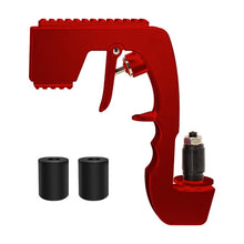 Lade das Bild in den Galerie-Viewer, Champagne Gun | Champagnerpistole - [product_type - selley.de