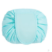 Lade das Bild in den Galerie-Viewer, Smarte Make-Up Tasche | Bekannt von TikTok, Instagram & Youtube - [product_type - selley.de
