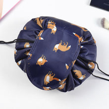 Lade das Bild in den Galerie-Viewer, Smarte Make-Up Tasche | Bekannt von TikTok, Instagram & Youtube - [product_type - selley.de