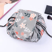 Lade das Bild in den Galerie-Viewer, Smarte Make-Up Tasche | Bekannt von TikTok, Instagram & Youtube - [product_type - selley.de