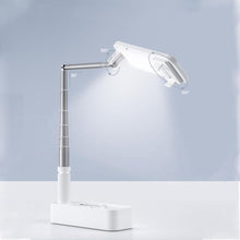 Lade das Bild in den Galerie-Viewer, Das perfekte Stativ für TikTok & Co. mit LED Licht und Halterung - [product_type - selley.de