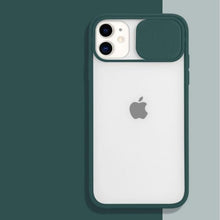 Lade das Bild in den Galerie-Viewer, Smartphone Cases mit Kamera Schutz in trendigen Farben - [product_type - selley.de