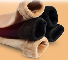Lade das Bild in den Galerie-Viewer, Thermo Socken - [product_type - selley.de