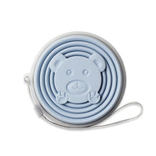 Lade das Bild in den Galerie-Viewer, Faltbarer Becher | Faltbarer Kaffeebecher To Go - [product_type - selley.de