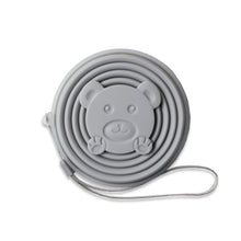 Lade das Bild in den Galerie-Viewer, Faltbarer Becher | Faltbarer Kaffeebecher To Go - [product_type - selley.de
