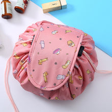 Lade das Bild in den Galerie-Viewer, Smarte Make-Up Tasche | Bekannt von TikTok, Instagram & Youtube - [product_type - selley.de