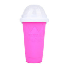 Lade das Bild in den Galerie-Viewer, DIY Slushie und Milchshake Cup für Zuhause - [product_type - selley.de