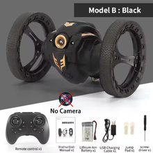 Lade das Bild in den Galerie-Viewer, Jumping Night Drone - selley.de
