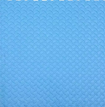Lade das Bild in den Galerie-Viewer, Turnmatte Kinder | Spielmatte für Kinderzimmer, Wohnzimmer oder Spielzimmer - selley.de
