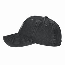 Lade das Bild in den Galerie-Viewer, Sportliche Deutschland Kappe mit Adler | Für Stadion, Sommer &amp; Fan-Outfit - [product_type - selley.de

