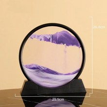 Lade das Bild in den Galerie-Viewer, Sand Kippbild - selley.de
