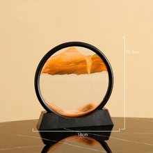 Lade das Bild in den Galerie-Viewer, Sand Kippbild - selley.de
