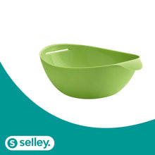Lade das Bild in den Galerie-Viewer, Smart Dampfgarschale AllInOneKüchenform - selley.de
