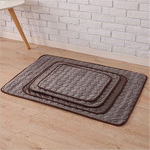 Lade das Bild in den Galerie-Viewer, Kühlmatte für Haustiere | Cooling Mat - [product_type - selley.de
