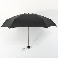 Lade das Bild in den Galerie-Viewer, Mini Regenschirm perfekt für jede Tasche - selley.de
