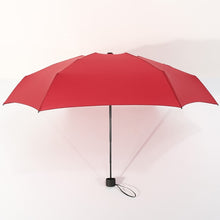 Lade das Bild in den Galerie-Viewer, Mini Regenschirm perfekt für jede Tasche - selley.de
