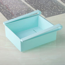 Lade das Bild in den Galerie-Viewer, Kühlschrank Organizer - selley.de

